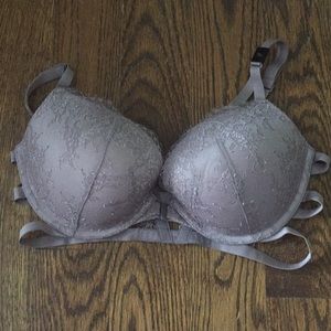 Victoria Secret Bra